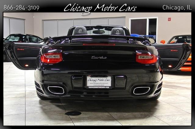 Used-2012-Porsche-911-Turbo