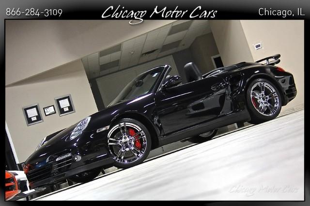 Used-2012-Porsche-911-Turbo