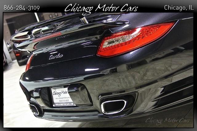 Used-2012-Porsche-911-Turbo