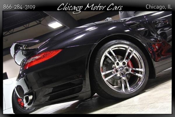 Used-2012-Porsche-911-Turbo