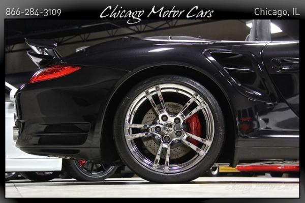 Used-2012-Porsche-911-Turbo