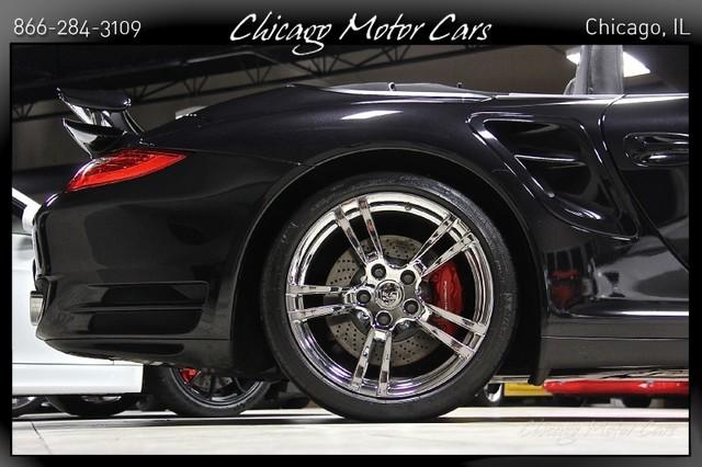 Used-2012-Porsche-911-Turbo