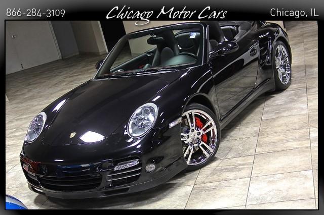 Used-2012-Porsche-911-Turbo