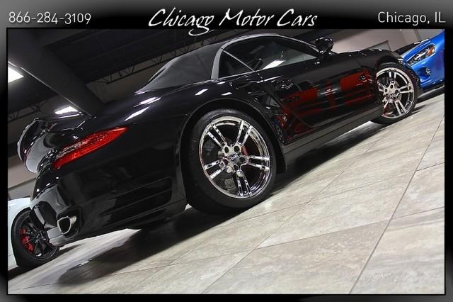 Used-2012-Porsche-911-Turbo