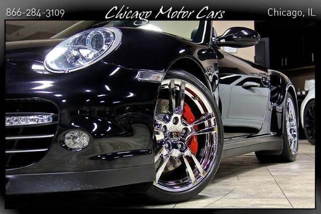 Used-2012-Porsche-911-Turbo