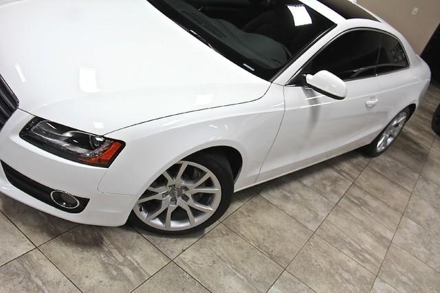 New-2012-Audi-A5-20T-Premium-Plus-20T-quattro-Premium-Plus