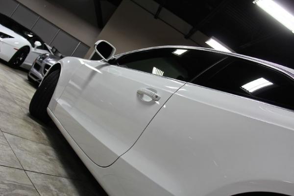 New-2012-Audi-A5-20T-Premium-Plus-20T-quattro-Premium-Plus