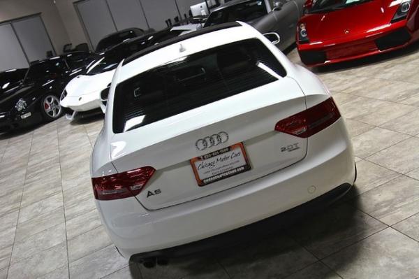 New-2012-Audi-A5-20T-Premium-Plus-20T-quattro-Premium-Plus