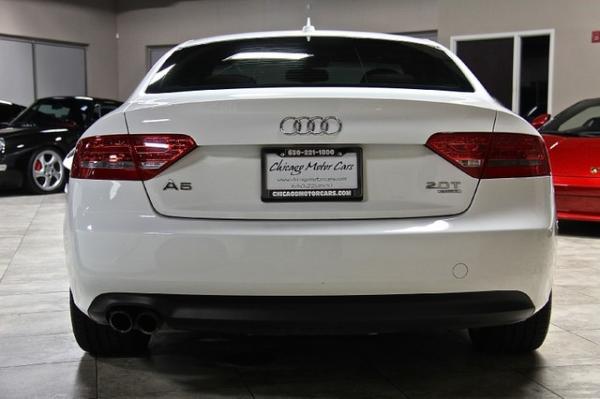 New-2012-Audi-A5-20T-Premium-Plus-20T-quattro-Premium-Plus