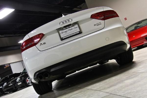 New-2012-Audi-A5-20T-Premium-Plus-20T-quattro-Premium-Plus