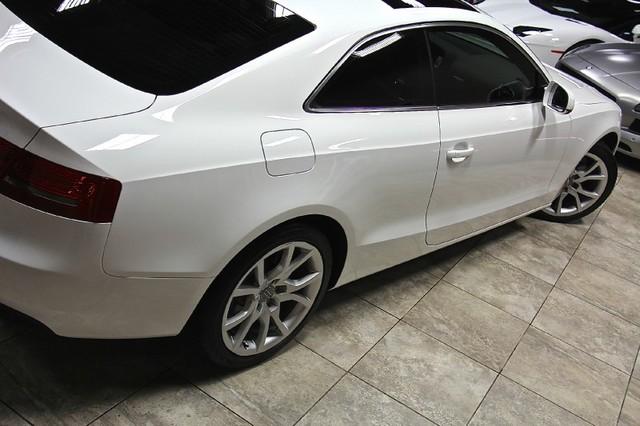 New-2012-Audi-A5-20T-Premium-Plus-20T-quattro-Premium-Plus