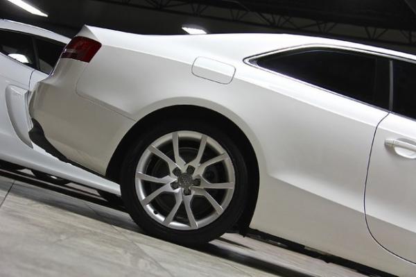 New-2012-Audi-A5-20T-Premium-Plus-20T-quattro-Premium-Plus