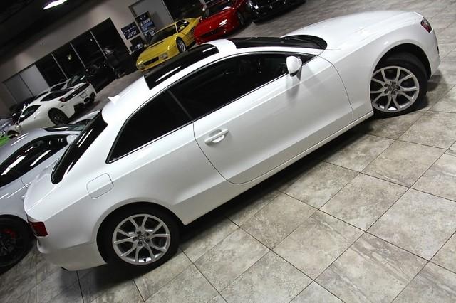 New-2012-Audi-A5-20T-Premium-Plus-20T-quattro-Premium-Plus