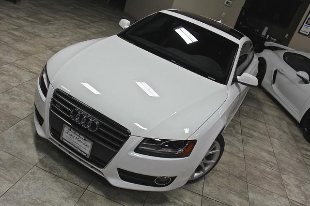 New-2012-Audi-A5-20T-Premium-Plus-20T-quattro-Premium-Plus