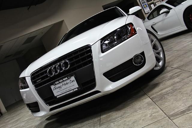 New-2012-Audi-A5-20T-Premium-Plus-20T-quattro-Premium-Plus