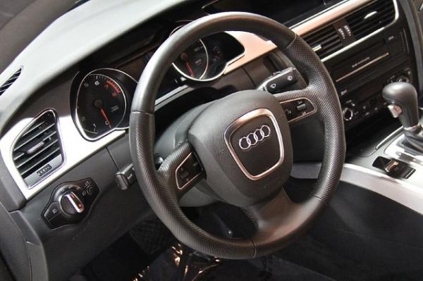 New-2012-Audi-A5-20T-Premium-Plus-20T-quattro-Premium-Plus