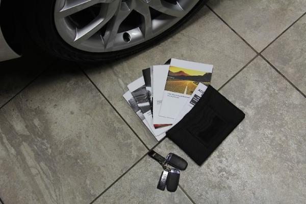New-2012-Audi-A5-20T-Premium-Plus-20T-quattro-Premium-Plus