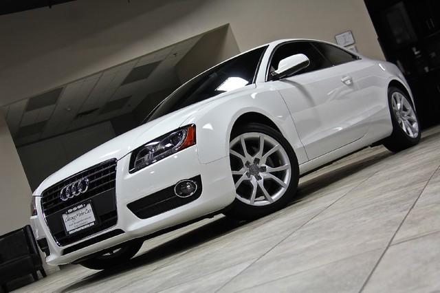 New-2012-Audi-A5-20T-Premium-Plus-20T-quattro-Premium-Plus