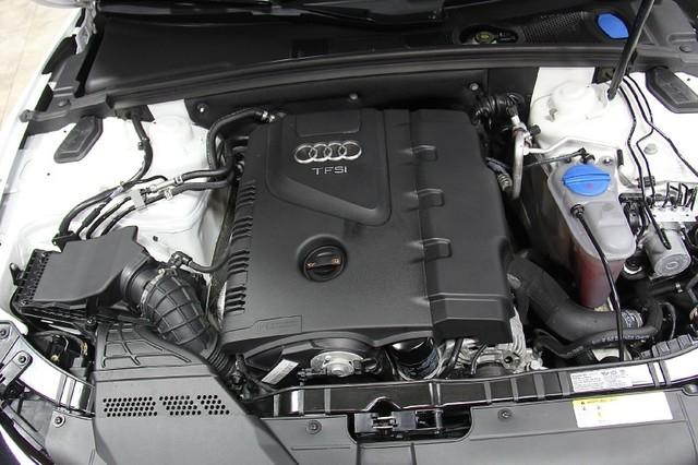 New-2012-Audi-A5-20T-Premium-Plus-20T-quattro-Premium-Plus