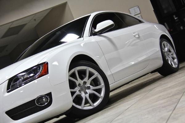 New-2012-Audi-A5-20T-Premium-Plus-20T-quattro-Premium-Plus