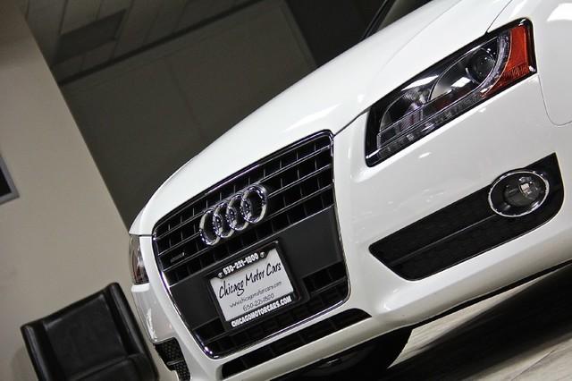 New-2012-Audi-A5-20T-Premium-Plus-20T-quattro-Premium-Plus