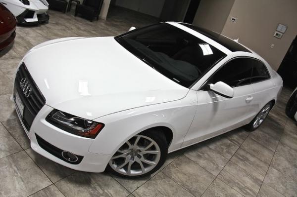 New-2012-Audi-A5-20T-Premium-Plus-20T-quattro-Premium-Plus