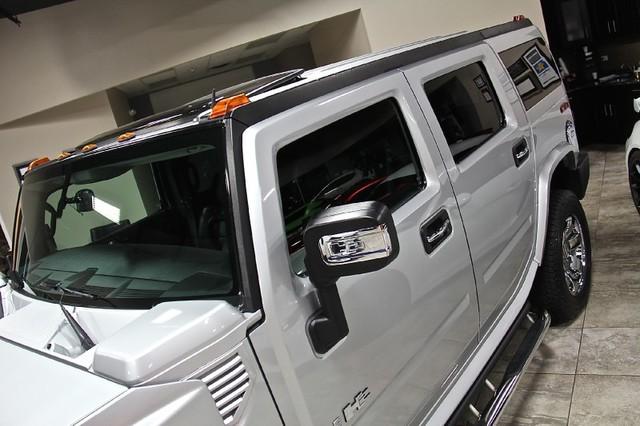 New-2009-Hummer-H2-Luxury