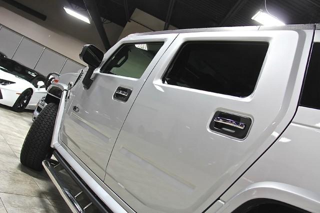 New-2009-Hummer-H2-Luxury