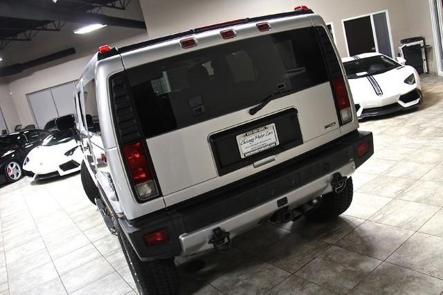 New-2009-Hummer-H2-Luxury