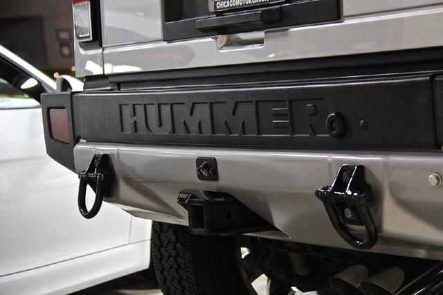 New-2009-Hummer-H2-Luxury