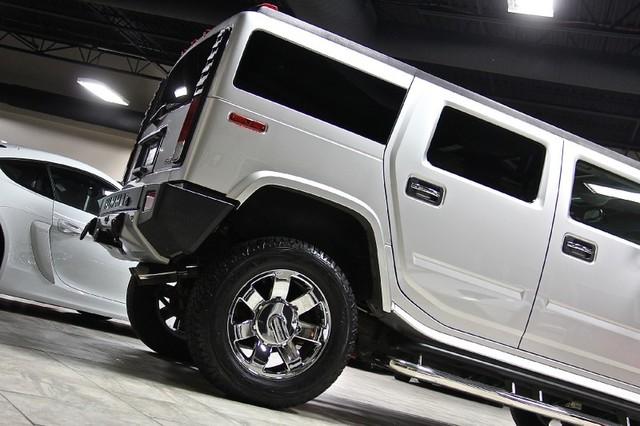 New-2009-Hummer-H2-Luxury