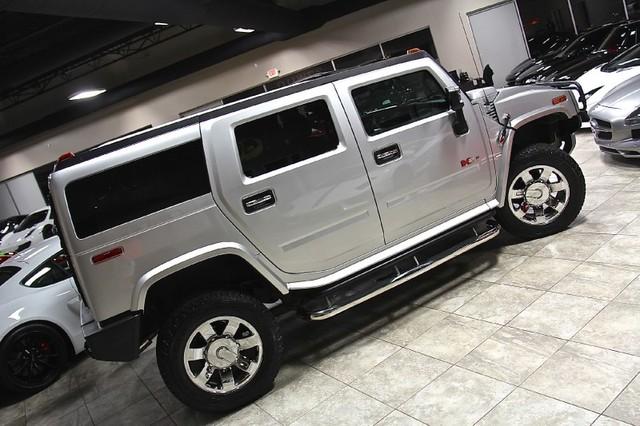 New-2009-Hummer-H2-Luxury