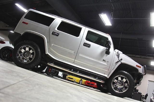 New-2009-Hummer-H2-Luxury