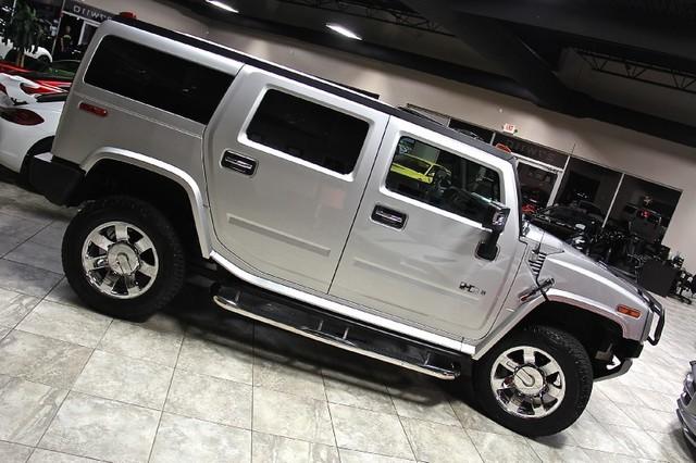 New-2009-Hummer-H2-Luxury