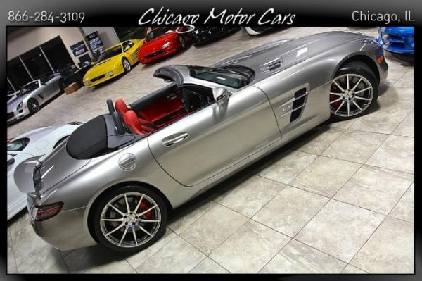 Used-2012-Mercedes-Benz-SLS-AMG-SLS-AMG