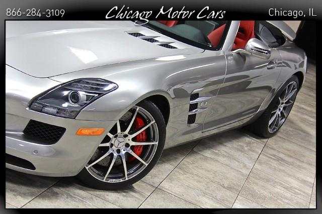 Used-2012-Mercedes-Benz-SLS-AMG-SLS-AMG