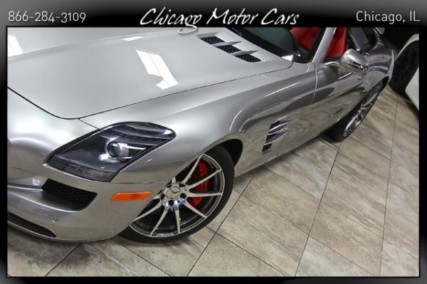 Used-2012-Mercedes-Benz-SLS-AMG-SLS-AMG