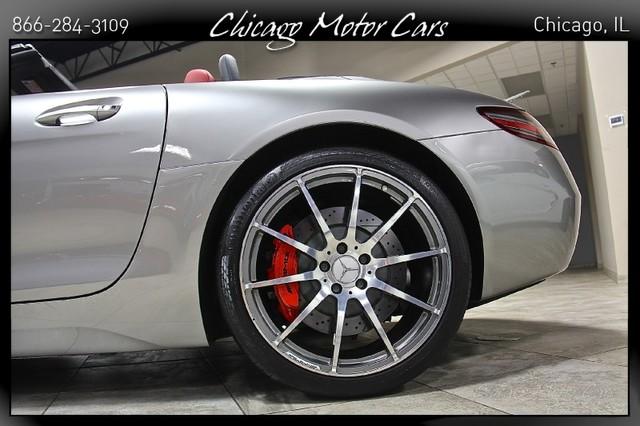 Used-2012-Mercedes-Benz-SLS-AMG-SLS-AMG