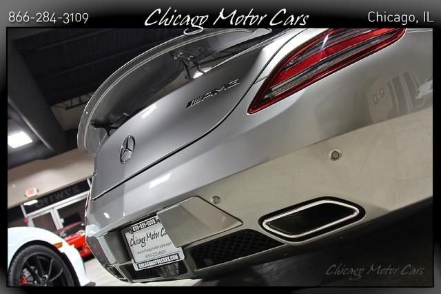 Used-2012-Mercedes-Benz-SLS-AMG-SLS-AMG