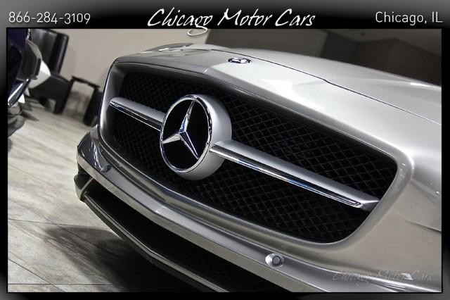 Used-2012-Mercedes-Benz-SLS-AMG-SLS-AMG