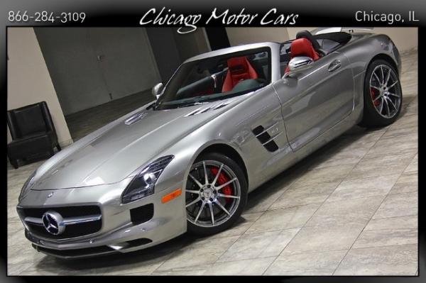 Used-2012-Mercedes-Benz-SLS-AMG-SLS-AMG