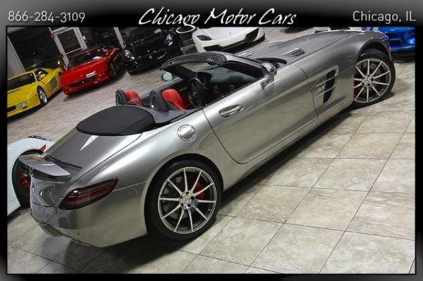 Used-2012-Mercedes-Benz-SLS-AMG-SLS-AMG