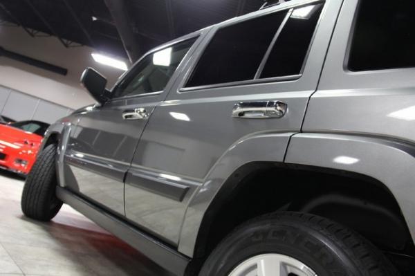 New-2007-Jeep-Commander-Sport-Sport