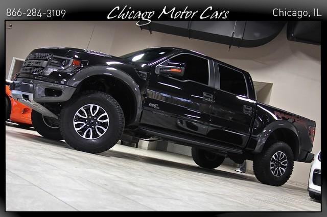 Used-2014-Ford-F-150-SVT-Raptor-SVT-Raptor