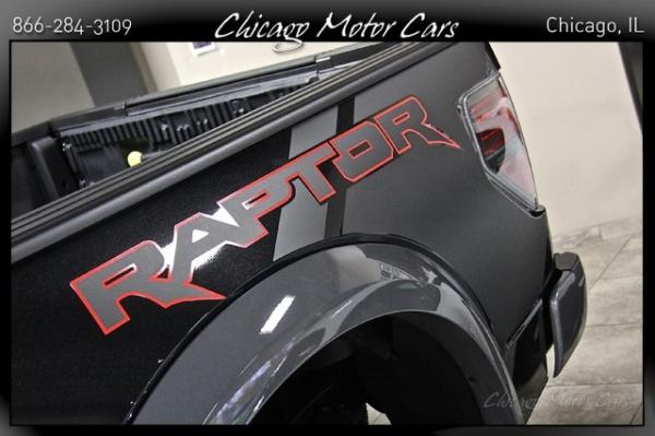 Used-2014-Ford-F-150-SVT-Raptor-SVT-Raptor