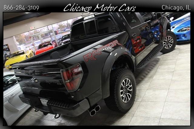 Used-2014-Ford-F-150-SVT-Raptor-SVT-Raptor