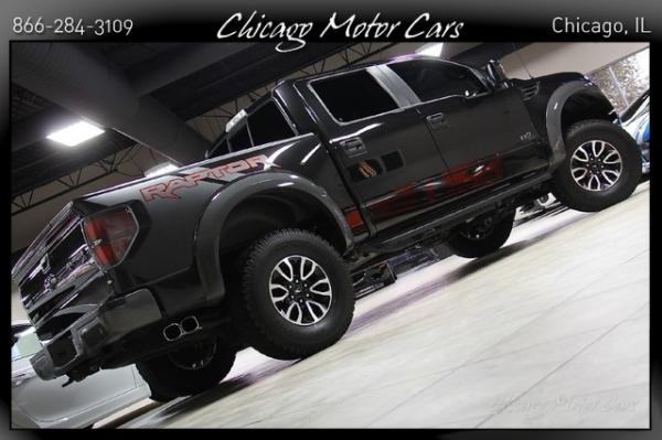 Used-2014-Ford-F-150-SVT-Raptor-SVT-Raptor