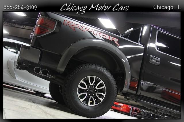 Used-2014-Ford-F-150-SVT-Raptor-SVT-Raptor