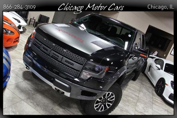 Used-2014-Ford-F-150-SVT-Raptor-SVT-Raptor