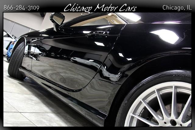 Used-2013-Mercedes-Benz-SL550-SL550